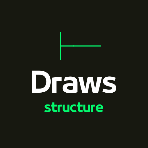 Draw Folder Structure
